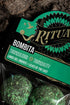 Bolsita Bombitas Ritual x 4 Tranquilidad